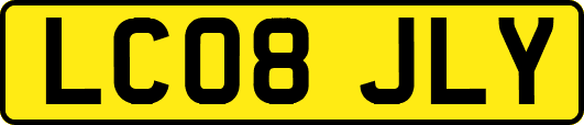 LC08JLY