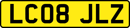 LC08JLZ