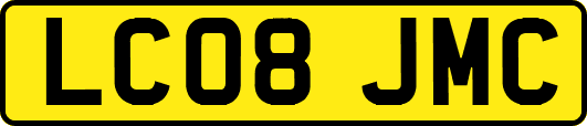 LC08JMC