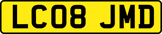 LC08JMD