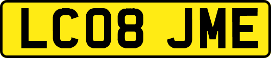 LC08JME