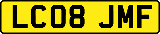 LC08JMF
