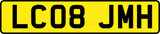 LC08JMH
