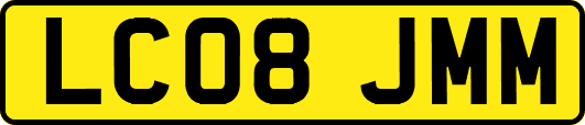 LC08JMM