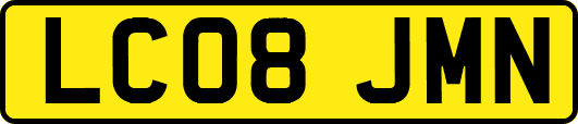 LC08JMN
