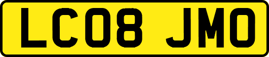 LC08JMO