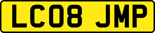 LC08JMP