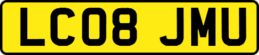 LC08JMU