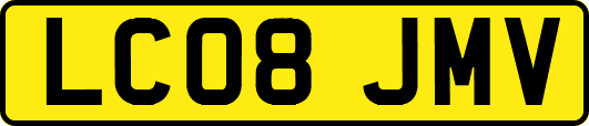 LC08JMV