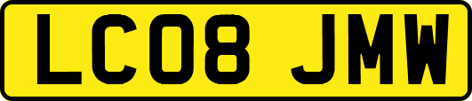 LC08JMW