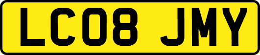 LC08JMY