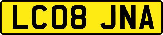 LC08JNA