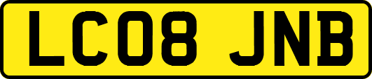 LC08JNB