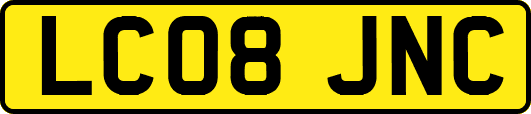 LC08JNC