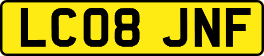 LC08JNF