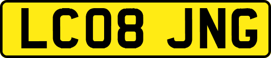 LC08JNG