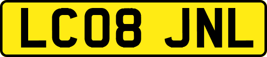 LC08JNL