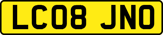 LC08JNO