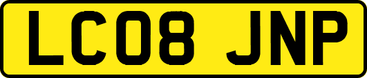 LC08JNP