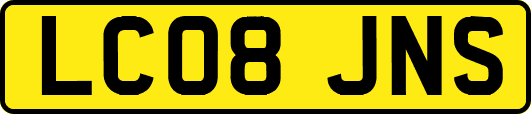 LC08JNS