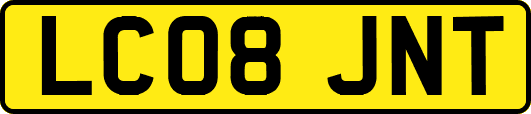LC08JNT