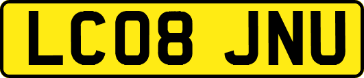 LC08JNU
