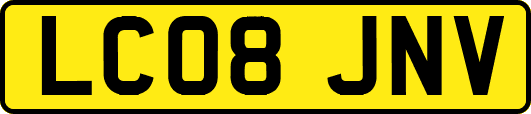 LC08JNV