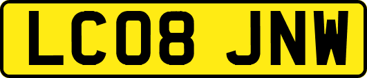 LC08JNW