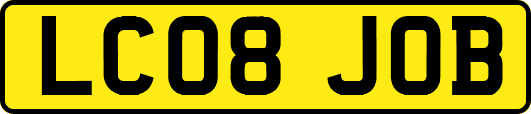 LC08JOB