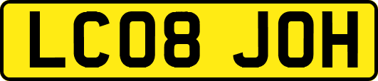 LC08JOH