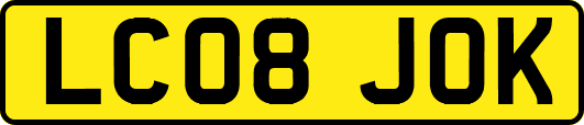 LC08JOK