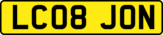LC08JON