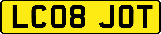 LC08JOT