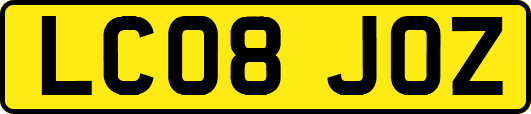 LC08JOZ