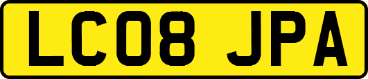 LC08JPA