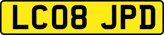 LC08JPD