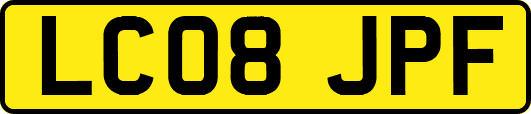 LC08JPF