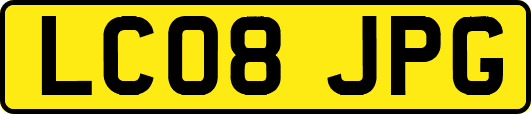 LC08JPG