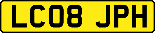 LC08JPH