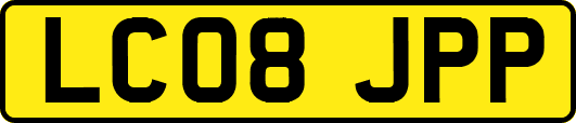 LC08JPP