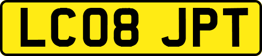 LC08JPT