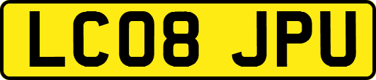 LC08JPU