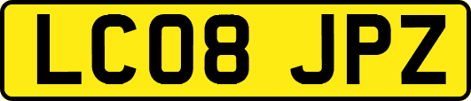 LC08JPZ