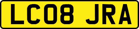LC08JRA