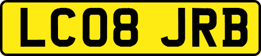 LC08JRB