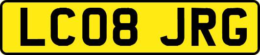 LC08JRG