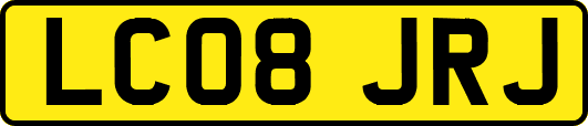 LC08JRJ