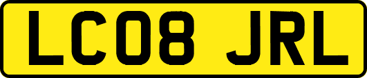 LC08JRL