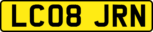 LC08JRN