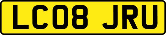 LC08JRU